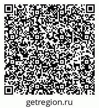 79065990437