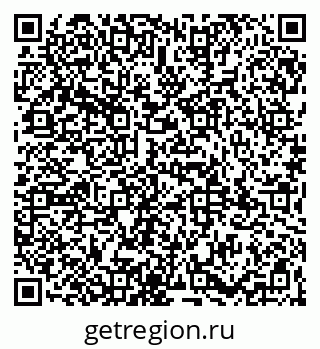 79065990438