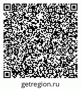 79065990440