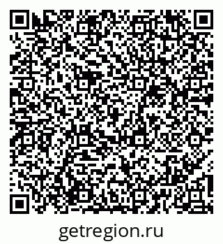79065990441