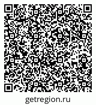 79065990443
