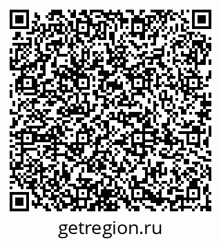 79065990444
