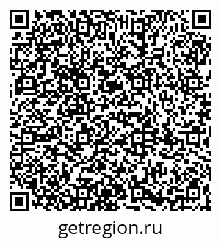 79065990446