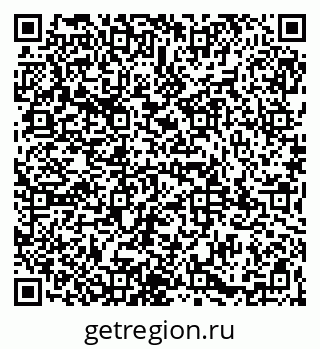 79065990448