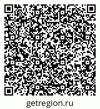 79065990449