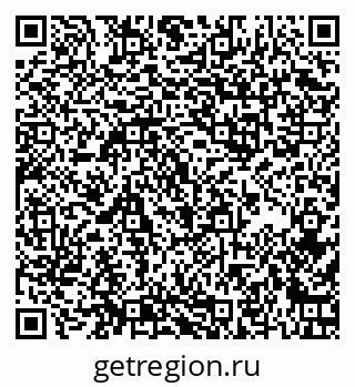 79065990452