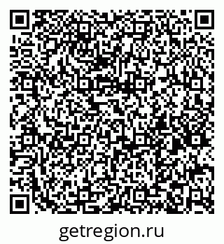 79065990453
