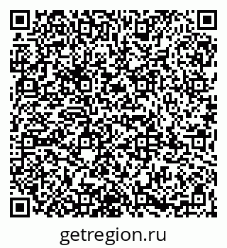 79065990454