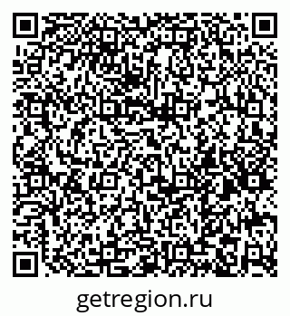 79065990458