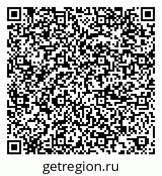 79065990459