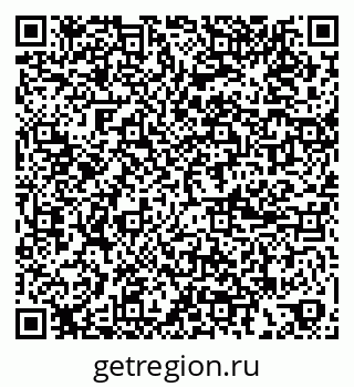 79065990460