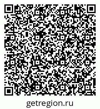 79065990463