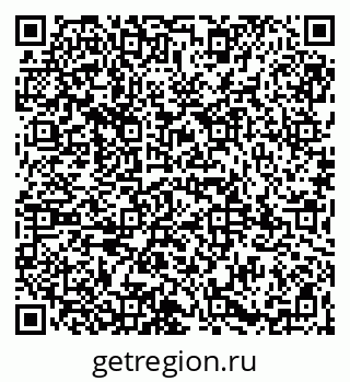 79065990464