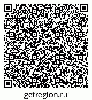 79065990466