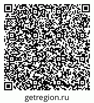 79065990467