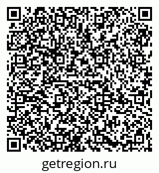 79065990468