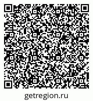 79065990469
