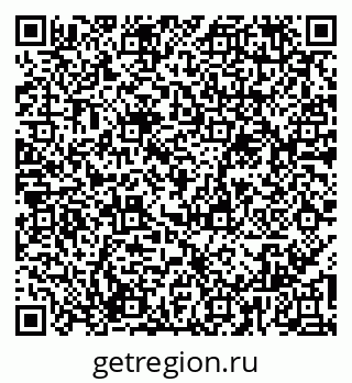 79065990470