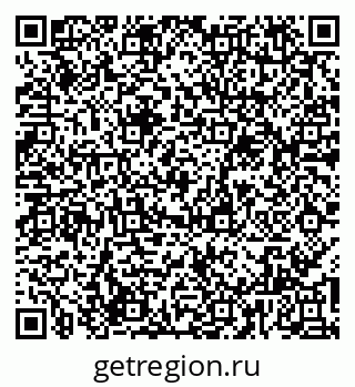 79065990474