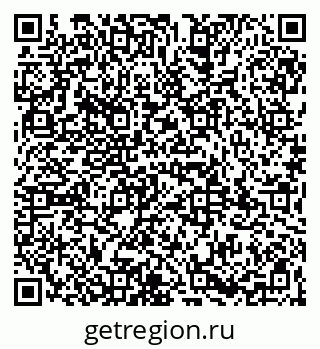 79065990476