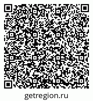 79065990477