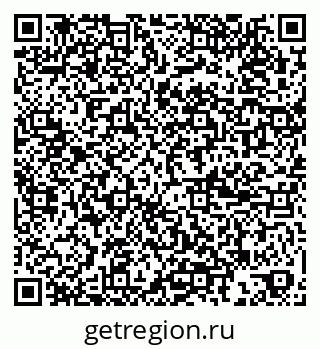 79065990478