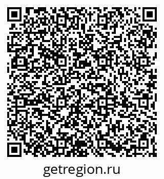79065990479