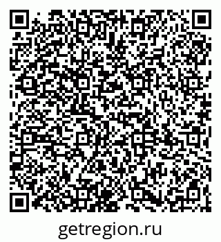 79065990483