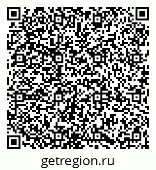 79065990488