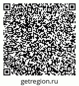 79065990489