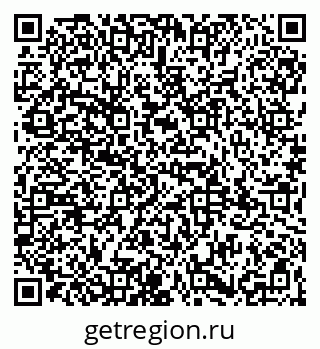 79065990491
