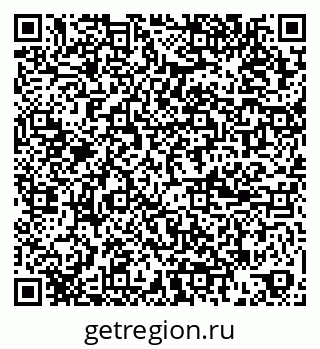 79065990492