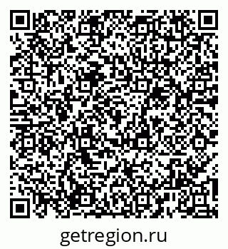 79065990494