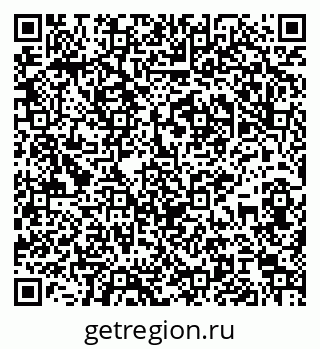 79065990495