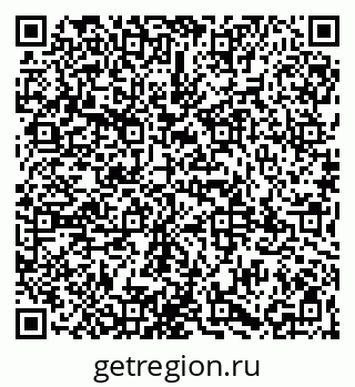 79065990497