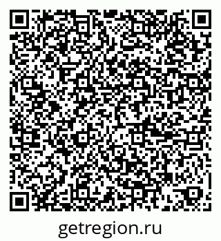 79065990498