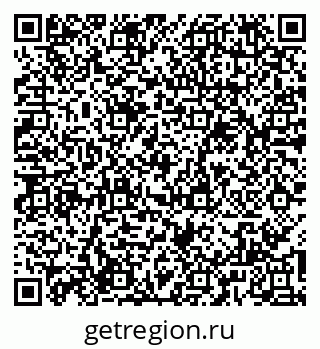 79065990504