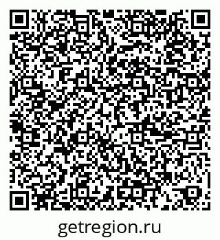 79065990505