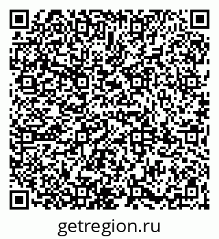79065990506