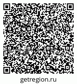 79065990507
