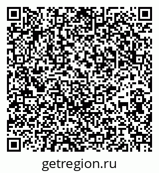 79065990508