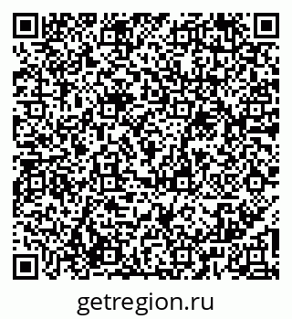 79065990509