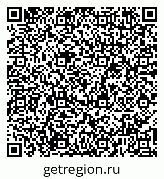 79065990512