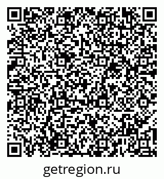 79065990513