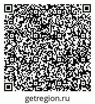79065990514