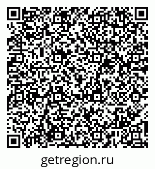 79065990515