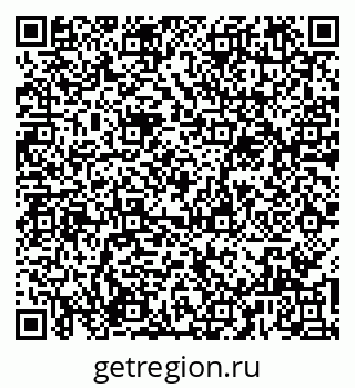 79065990516