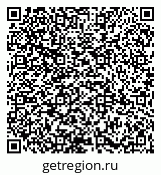 79065990517