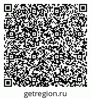 79065990518