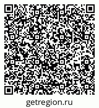 79065990519